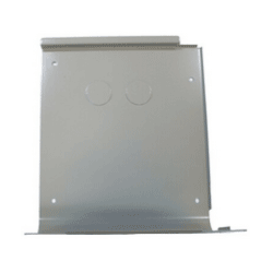 FUJITSU K9384997005 aka 9384997005 COVER REAR PIPE HY 1YR05(BEIGE) A2L