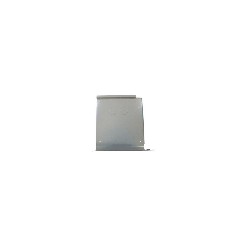 FUJITSU K9384997005 aka 9384997005 COVER REAR PIPE HY 1YR05(BEIGE) A2L