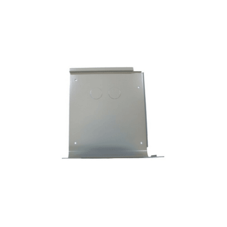 FUJITSU K9384997005 aka 9384997005 COVER REAR PIPE HY 1YR05(BEIGE) A2L