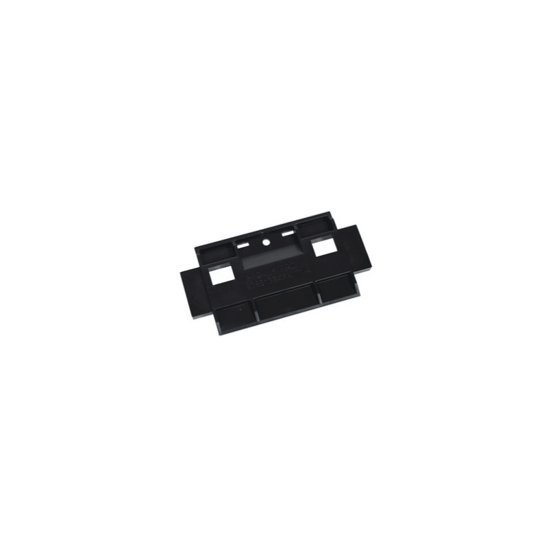 FUJITSU K9388139005 aka 9388139005 PIPE BRACKET A H602