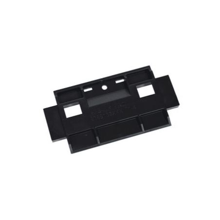FUJITSU K9388139005 aka 9388139005 PIPE BRACKET A H602