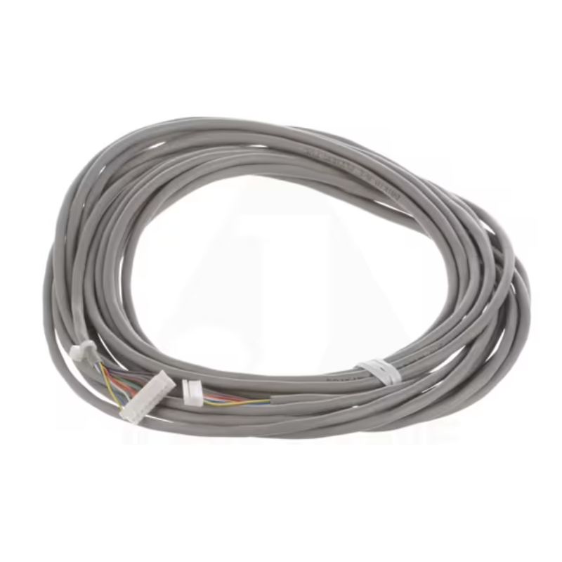 DAIKIN DACA-ARCW901P25 IR Receiver Cable, Plenum Rated, 25ft