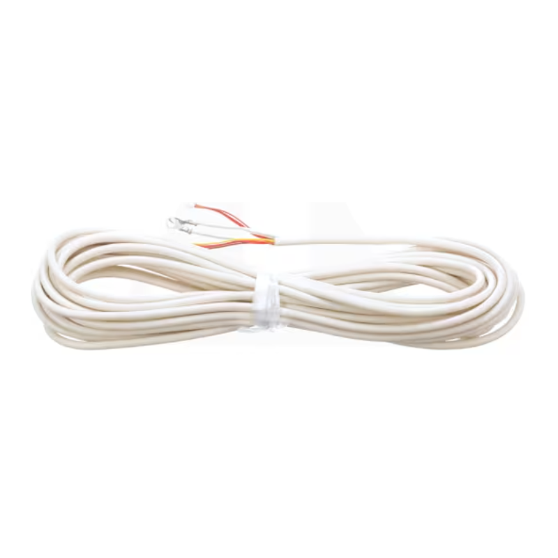 DAIKIN BRCW901A08 REMOTE CONTROLLER NON PLENUM RATED CABLE  - 25FT