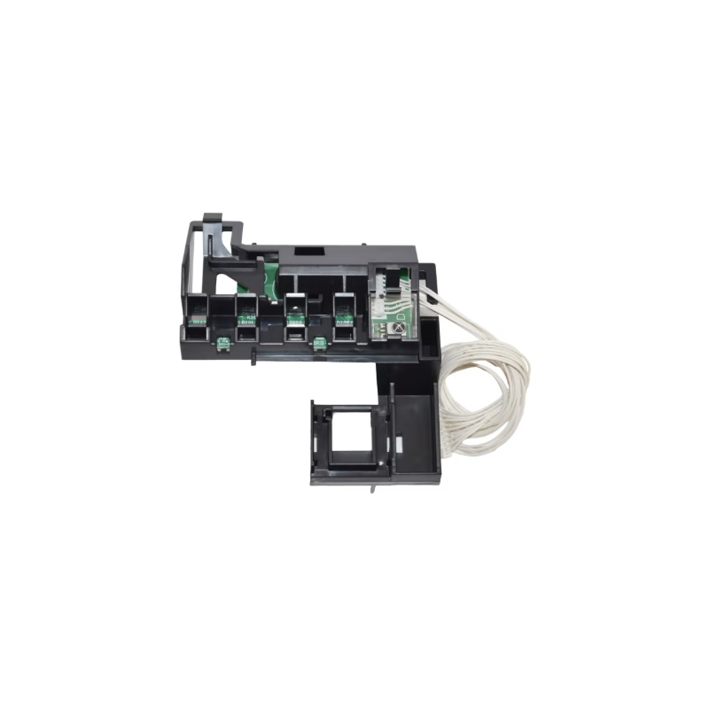 FUJITSU K9711146229 aka 9711146229 Indicator assy