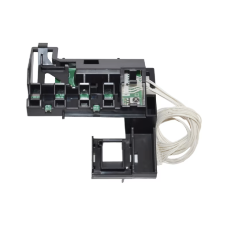 FUJITSU K9711146229 aka 9711146229 Indicator assy