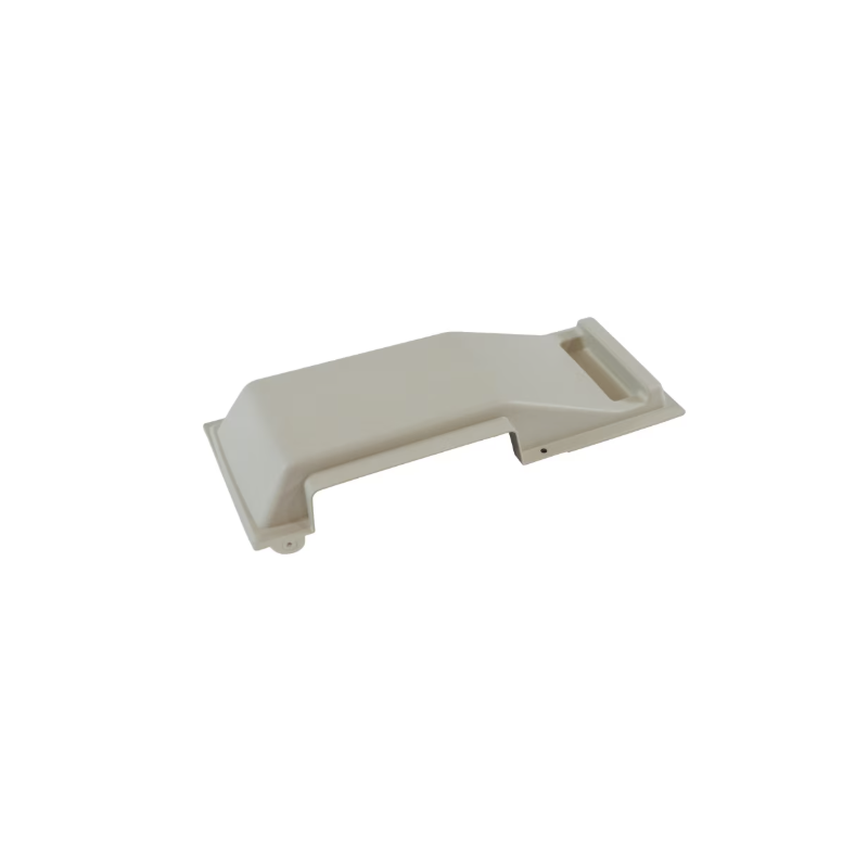 FUJITSU K9322570055 aka 9322570055 Switch cover assy