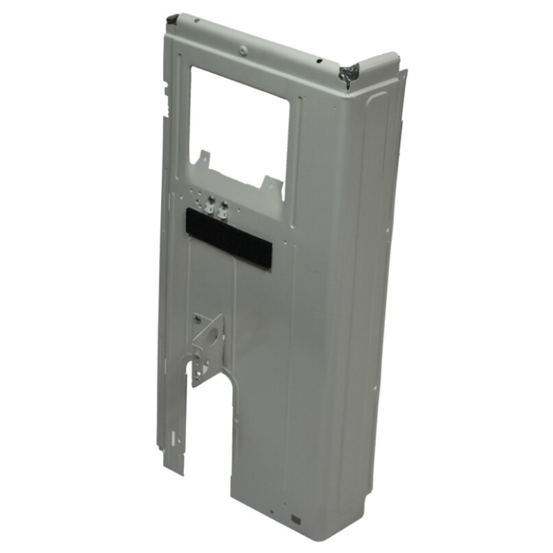 FUJITSU K9322552365 aka 9322552365 CABINET RIGHT ASSY N3G2 AOUH09KZTAN G3