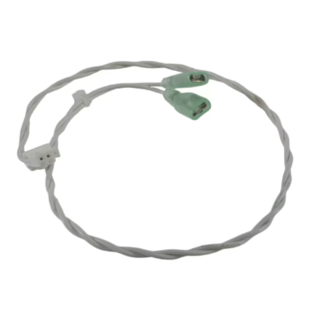 FUJITSU K9710542022 aka 9710542022 WIRE ASSEMBLY (P20 on Inverter PCB--Pressure switch) 1430 22L400WHT A2L