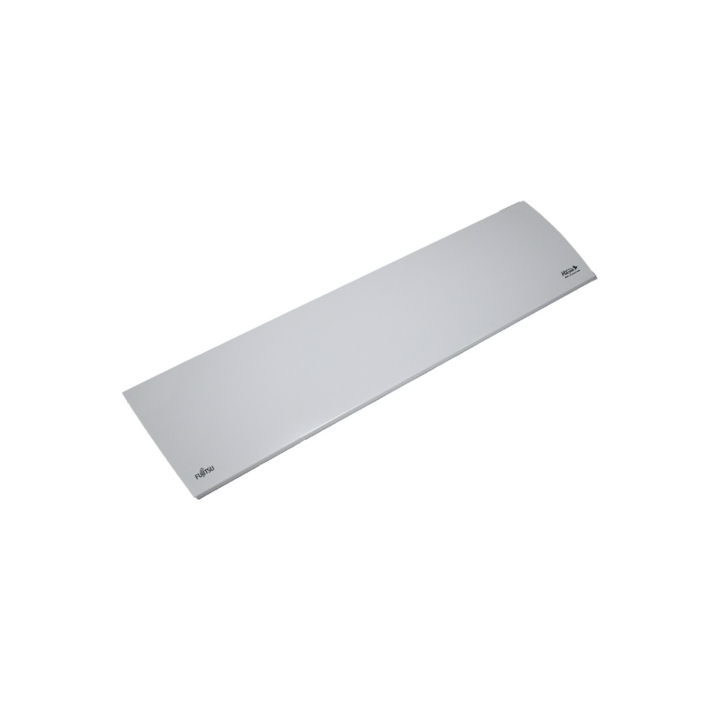 FUJITSU K9333052052 aka 9333052052 INTAKE GRILLE HF 9/12RLF1 DW