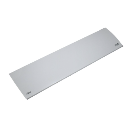 FUJITSU K9333052052 aka 9333052052 INTAKE GRILLE HF 9/12RLF1 DW