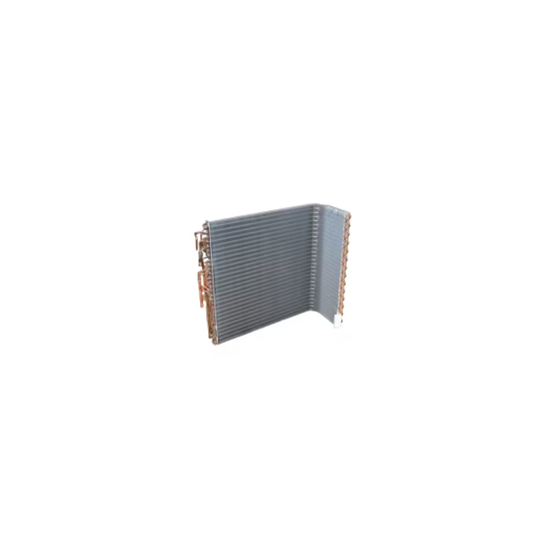 FUJITSU K9323834286 aka 9323834286 Heat exchanger unit