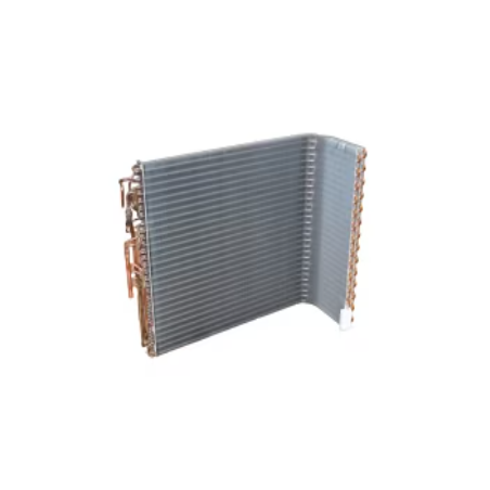 FUJITSU K9323834286 aka 9323834286 Heat exchanger unit