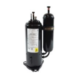 FUJITSU K9810521002 aka 9810521002 Compressor