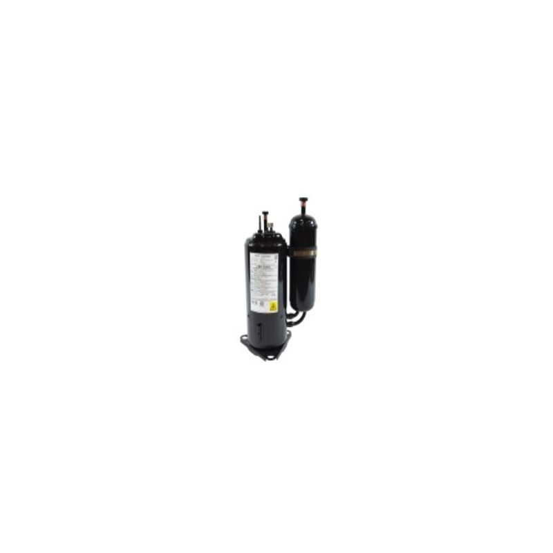 FUJITSU K9810521002 aka 9810521002 Compressor