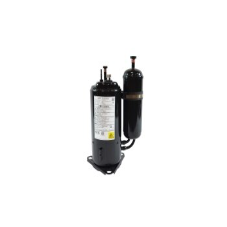 FUJITSU K9810521002 aka 9810521002 Compressor