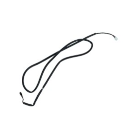FUJITSU K9900565152 aka 9900565152 Thermistor (Outdoor temp.)