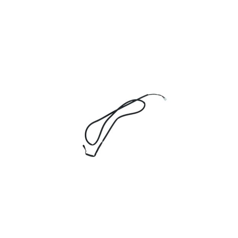 FUJITSU K9900565152 aka 9900565152 Thermistor (Outdoor temp.)