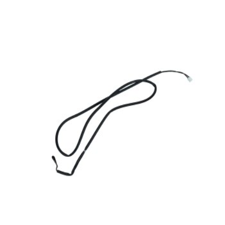 FUJITSU K9900565152 aka 9900565152 Thermistor (Outdoor temp.)