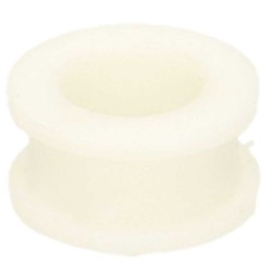 FUJITSU K9358553008 aka 9358553008 BUSHING-C ABU HVAB