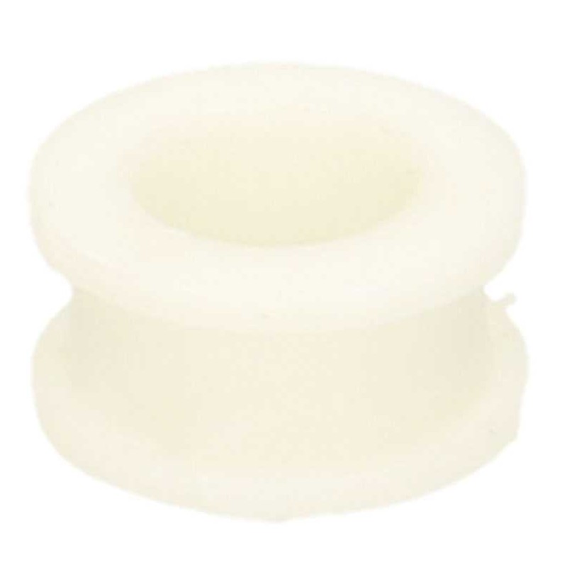 FUJITSU K9358553008 aka 9358553008 BUSHING-C ABU HVAB