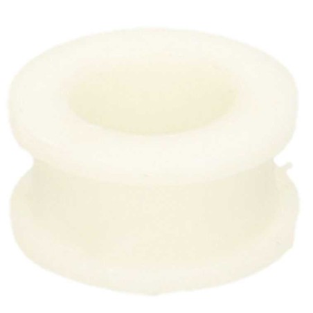 FUJITSU K9358553008 aka 9358553008 BUSHING-C ABU HVAB