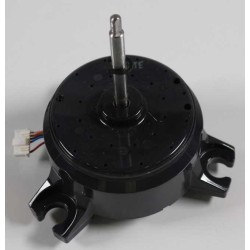 DAIKIN 2493033 FAN MOTOR