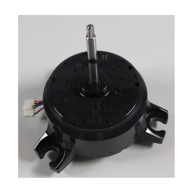 DAIKIN 2493033 FAN MOTOR
