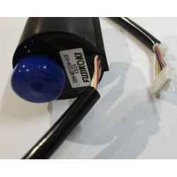 Daikin 2313966 COIL MOTORIZED VALVE