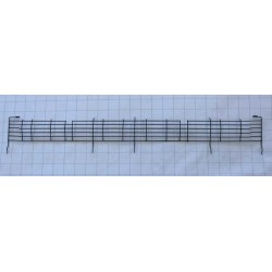 FUJITSU 9332905007 FAN GUARD HF ASU7~15RLF1