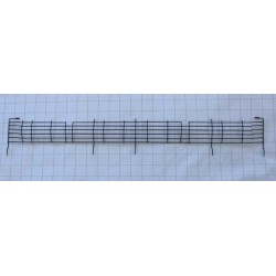 FUJITSU 9332905007 FAN GUARD HF ASU7~15RLF1