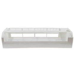 FUJITSU K9334044070 aka 9334044070 FRONT PANEL PRINTED DW HFI