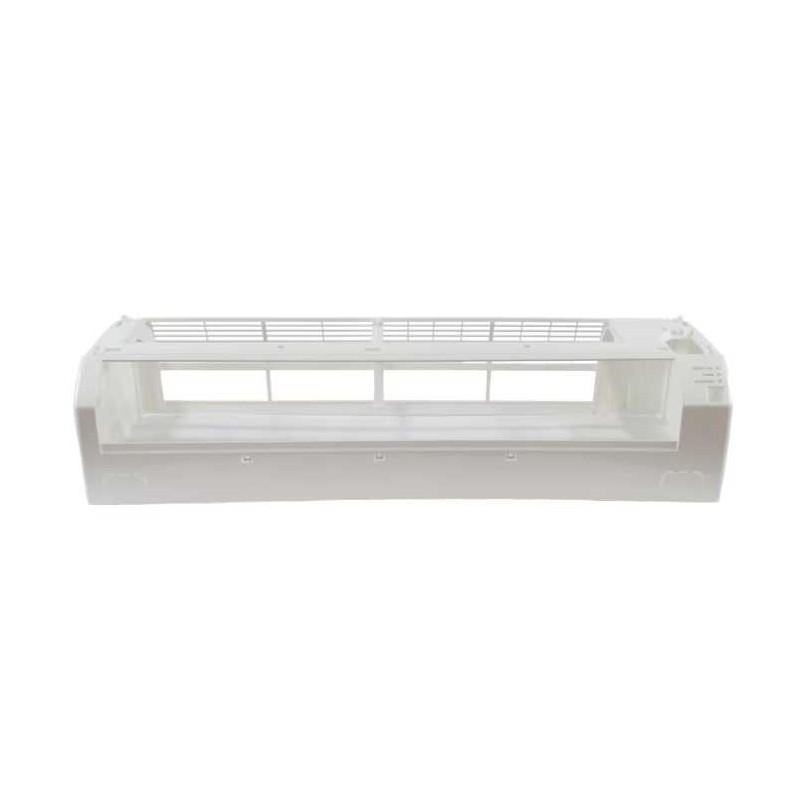FUJITSU K9334044070 aka 9334044070 FRONT PANEL PRINTED DW HFI