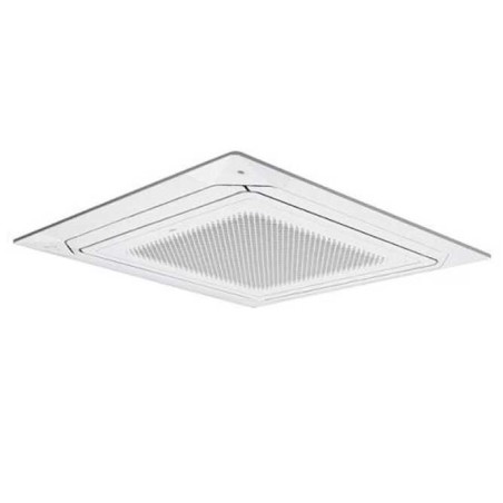 FUJITSU UTG-LCGVCW Circular Flow Cassette - Grill