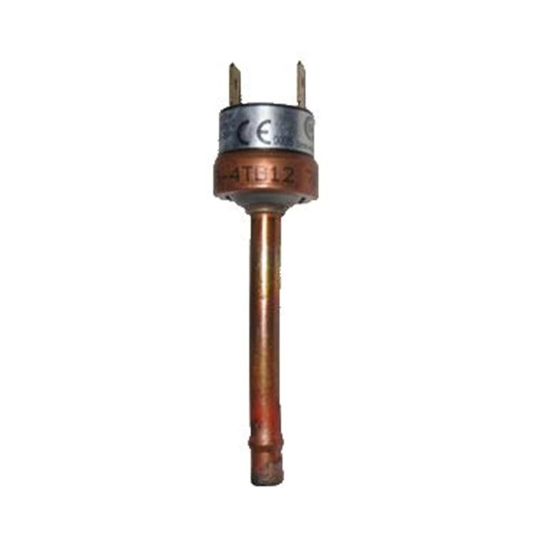 FUJITSU 9900186012 PRESSURE SW A(1)  Hi RPAC XLS