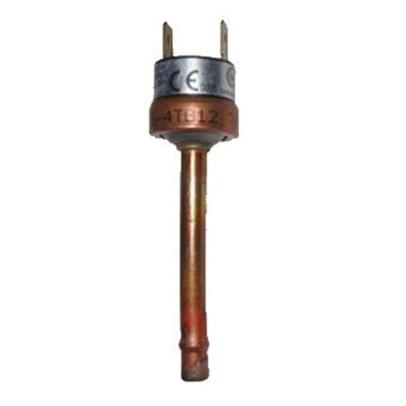 FUJITSU 9900186012 PRESSURE SW A(1)  Hi RPAC XLS