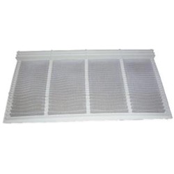 FUJITSU 9359739005 AIR FILTER ABU36
