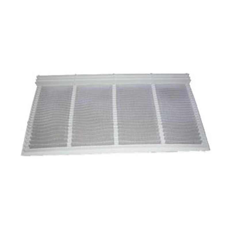 FUJITSU 9359739005 AIR FILTER ABU36