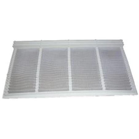 FUJITSU 9359739005 AIR FILTER ABU36