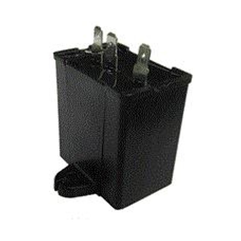 FUJITSU 9900270216 CAPACITOR FAN MOTOR 36RSLX