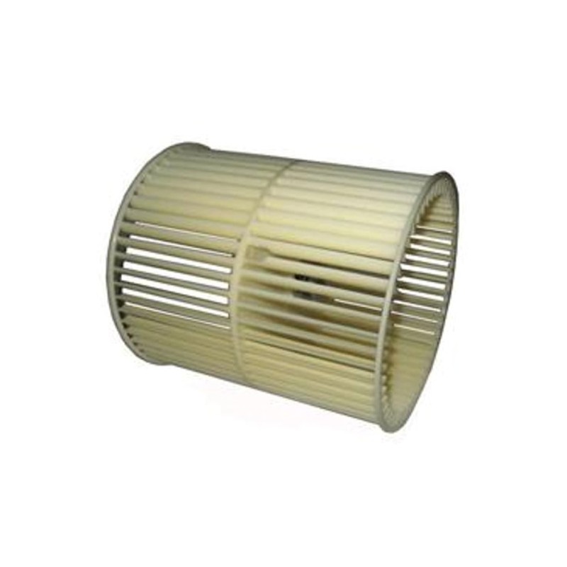 FUJITSU K9359701002 aka 9359701002 SIROCCO FAN ASSY ABU HVAB