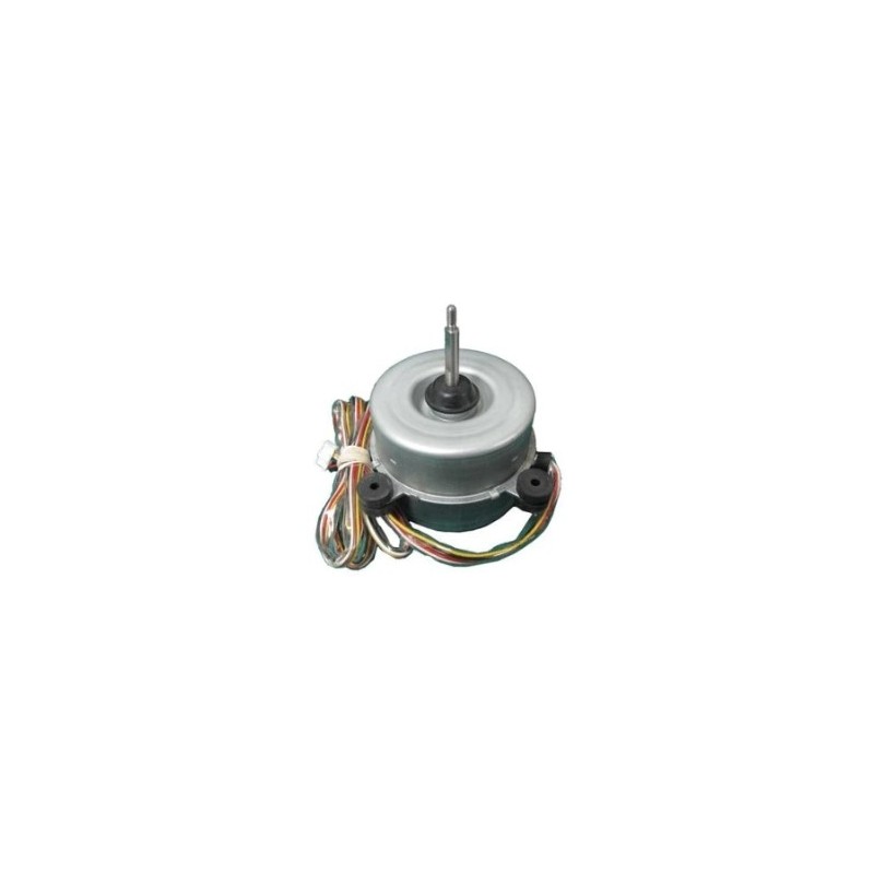FUJITSU K9602724017 aka 9602724017 MOTOR DC BRUSHLESS RLFFH