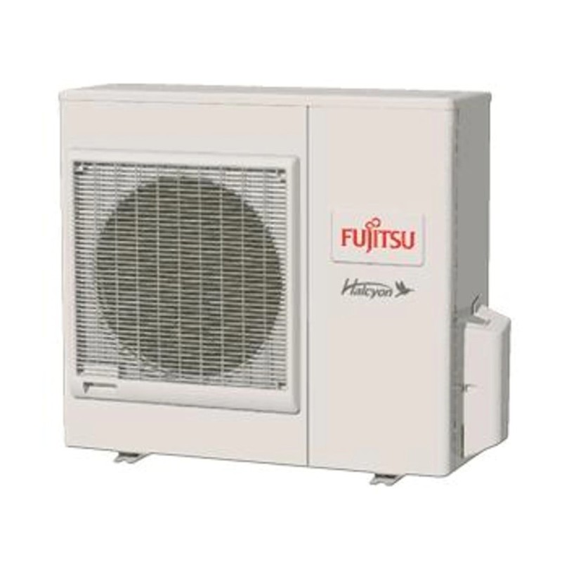 FUJITSU AOU18RLX