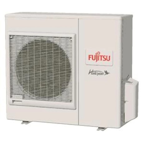 FUJITSU AOU18RLX