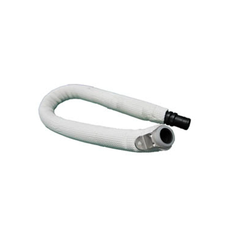 FUJITSU K9314147029 aka 9314147029 HOSE DRAIN RLS HVAB