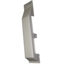 FUJITSU 9317692021 COVER VALVE CL1/RLFFH