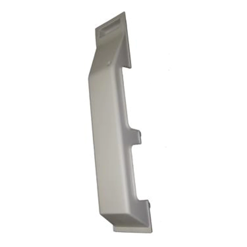 FUJITSU 9317692021 COVER VALVE CL1/RLFFH