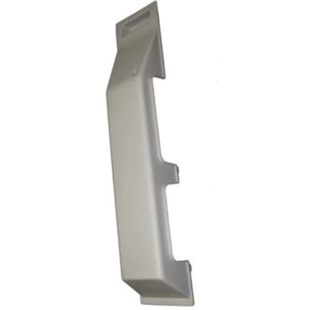 FUJITSU 9317692021 COVER VALVE CL1/RLFFH