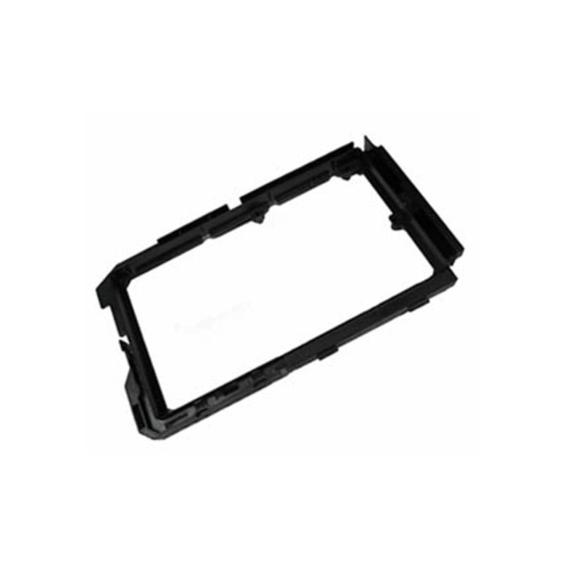 FUJITSU 9313074029 HOLDER PCB HY