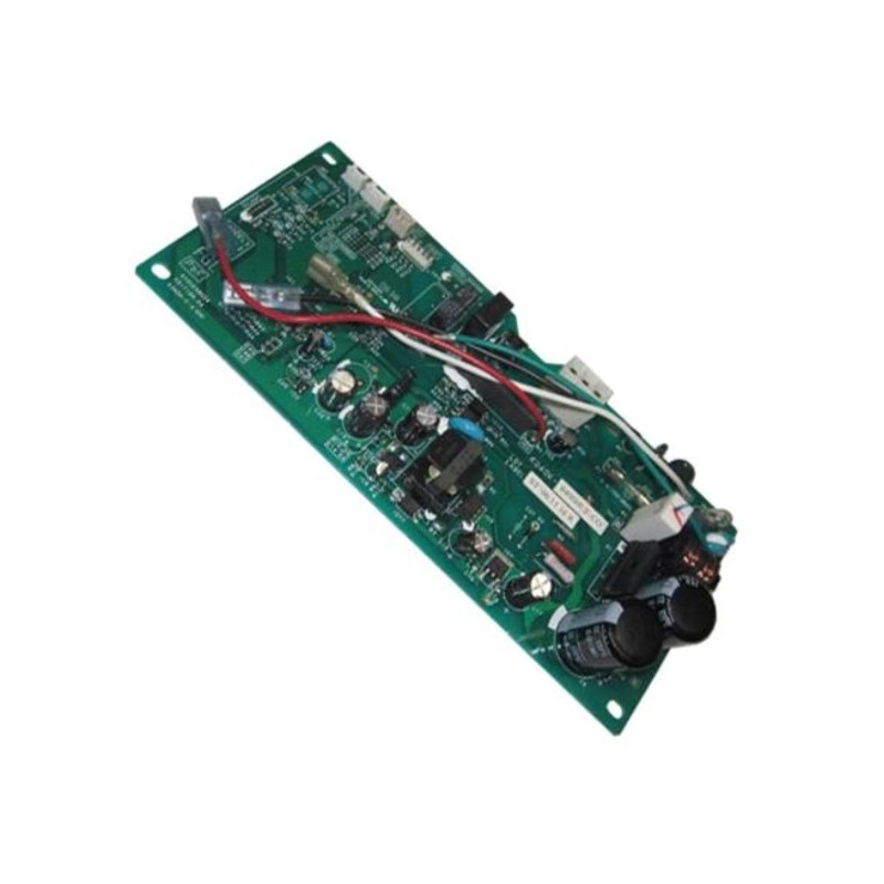 FUJITSU 9705717015 CONTROL PCB RR2 HY