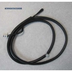 FUJITSU 9900565008 THERMISTOR OUTDOOR TEMP RL2